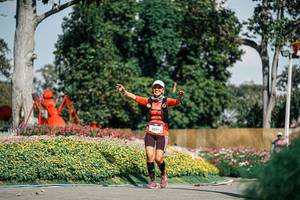 BIB: 
                            <button type="button" onclick="openModal(26006362)" class="btn btn-primary btn-sm float-right btn-popup" data-toggle="modal" data-target=".modal-high-quality">
                        <i class="fas fa-shopping-cart"></i> Add to Cart
                    </button>
                                            <button type="button" onclick="isThisMe(26006362, true)" class="btn btn-success btn-sm float-right btn-popup btn-isme hidden" data-toggle="tooltip" data-placement="bottom" title="นี่คือรูปของคุณใช่ไหม คลิกที่นี่เพื่อเอาเข้าอัลบั้ม">
                        <i class="fas fa-plus"></i> Add to album
                    </button>
                    <button type="button" onclick="isThisMe(26006362, false)" class="btn btn-warning btn-sm float-right btn-popup btn-isnotme hidden">
                        <i class="fas fa-ban"></i> Remove from album
                    </button>